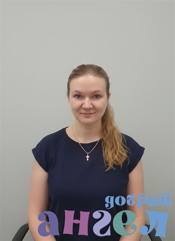 VIP-гардеробщица Ирина со стажем 8 лет, - ID 228930