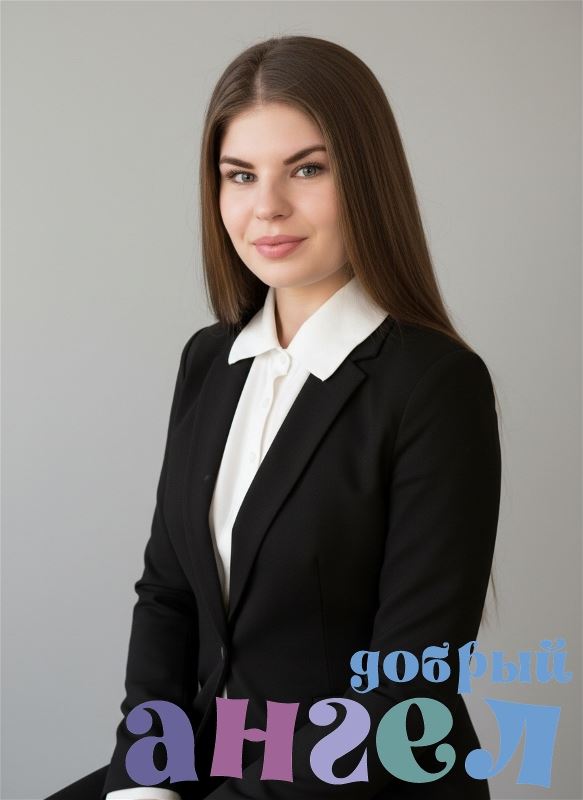 Домработница Москва