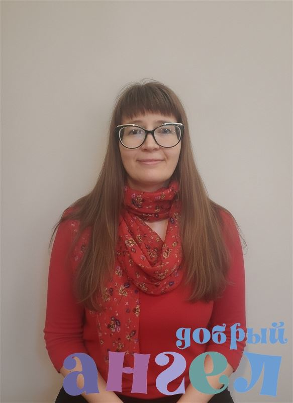 Няня Москва