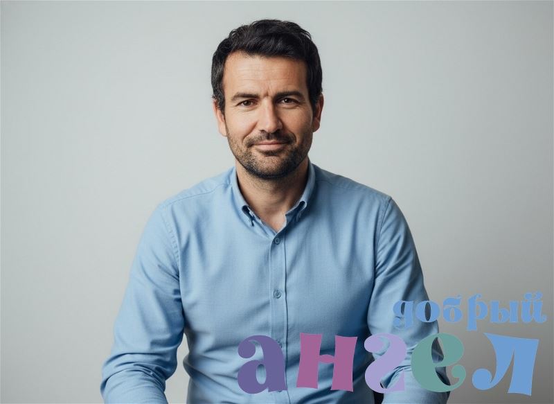 Семейная пара Мирзорахмат