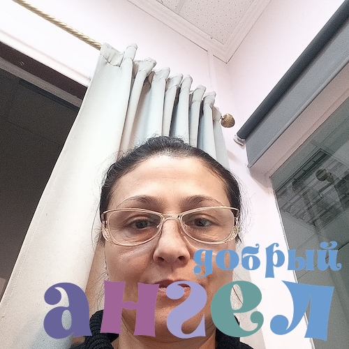 Няня Шахзода