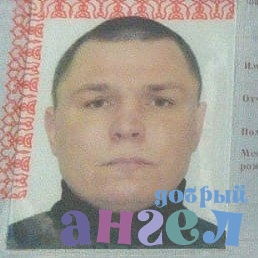 Водитель Михаил