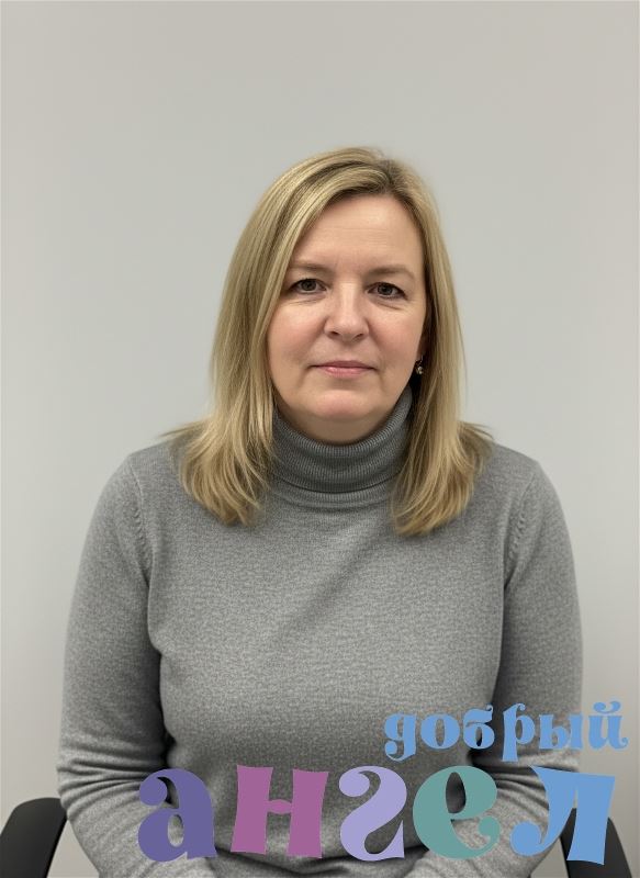 Домработница Татьяна со стажем 30 лет, - ID 250668
