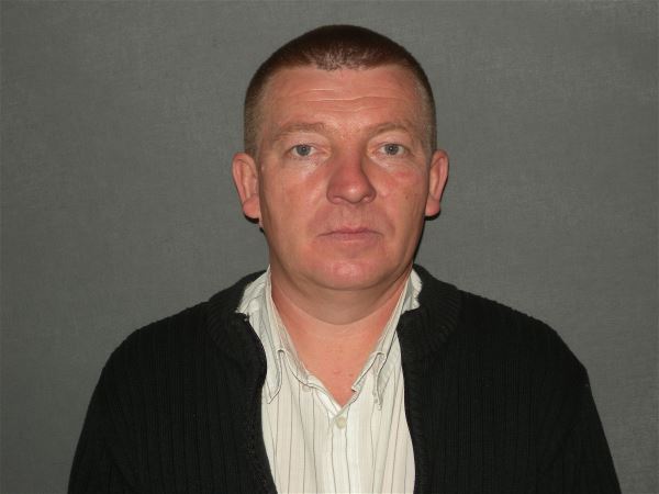 Управляющий Валерий