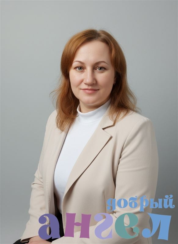Няня Татьяна со стажем 8 лет, - ID 238614