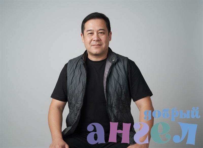 Семейная пара Нуриддин