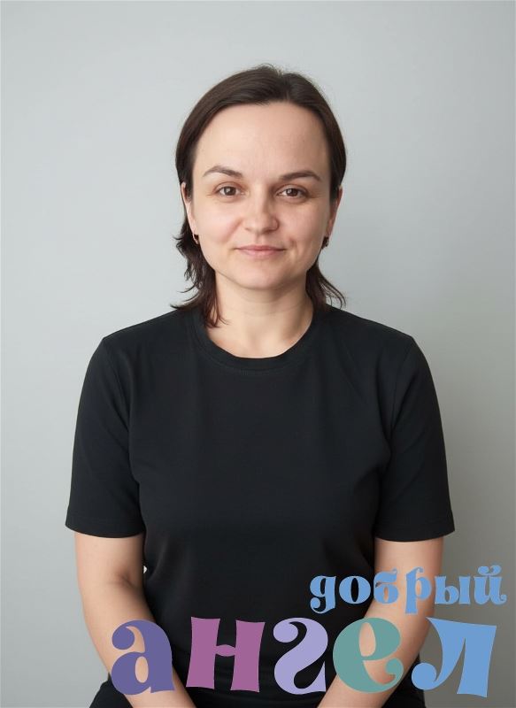 Сиделка Екатерина со стажем 20 лет, - ID 265012