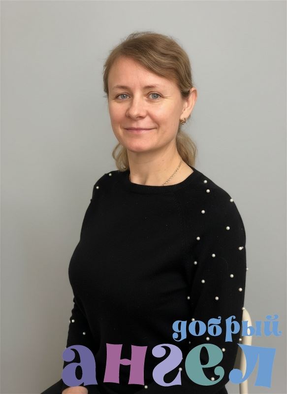 Домработница Москва