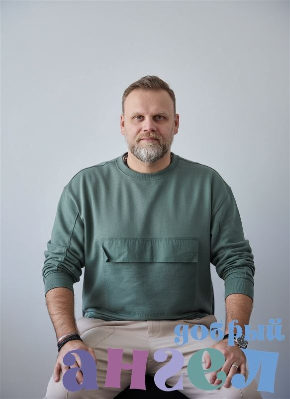 Гувернантка Александр со стажем 30 лет, - ID 266836