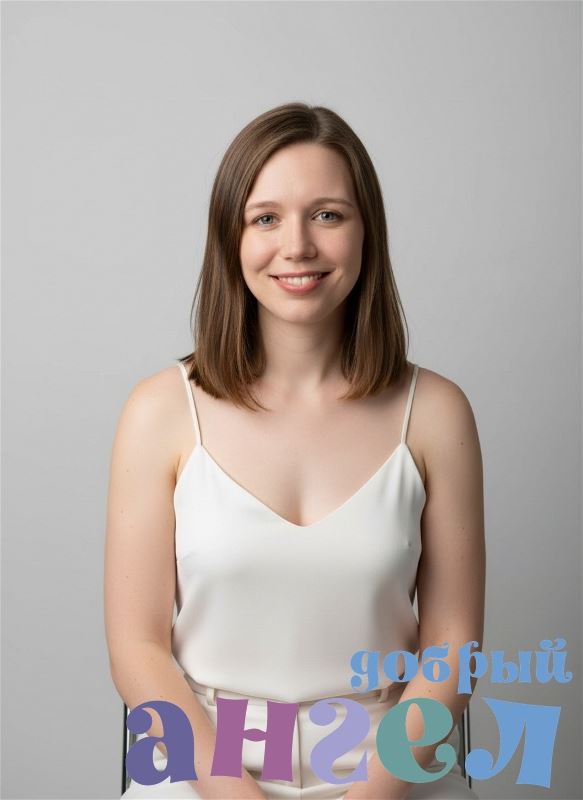 Няня Москва