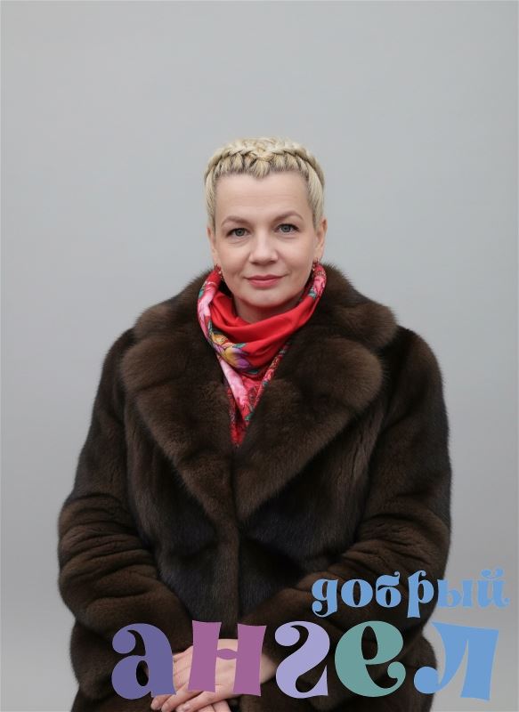 Домработница Москва