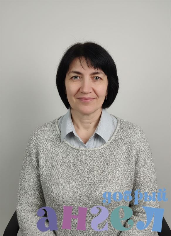 Няня Динара