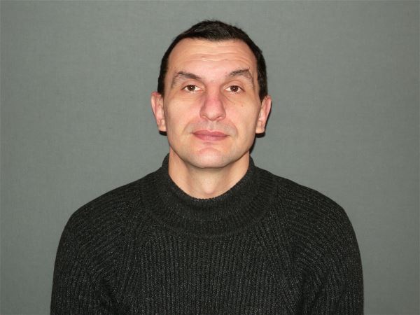 Гувернантка Александр