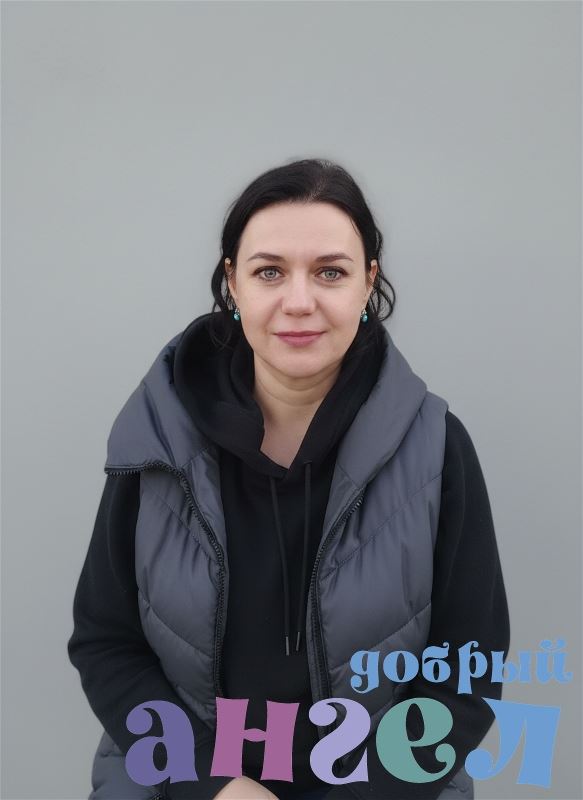Няня Татьяна со стажем 17 лет, - ID 262107