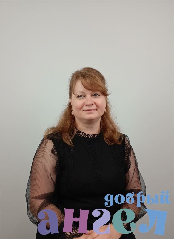 Няня Юлия со стажем 9 лет, - ID 262245