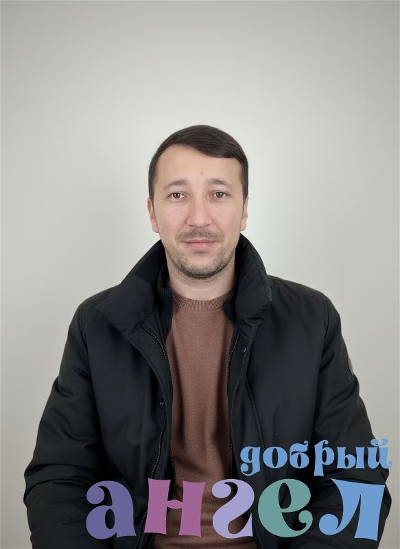 Помощник по хозяйству Бобур со стажем 10 лет, - ID 264555