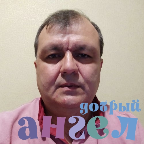 Помощник по хозяйству Закирбек