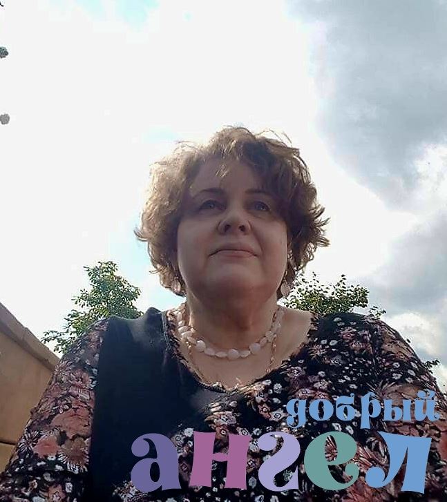 Няня Тамара со стажем 5 лет, - ID 235793