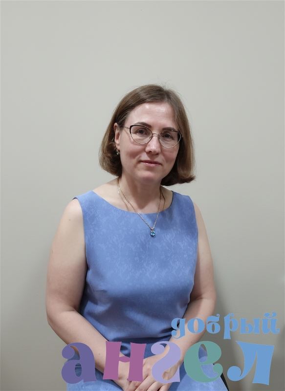 Няня Надежда со стажем 10 лет, - ID 251362