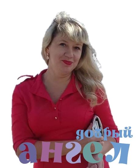 Управляющий Дина