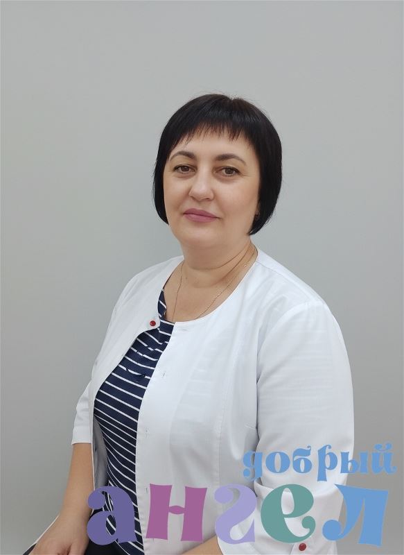 Сиделка Москва