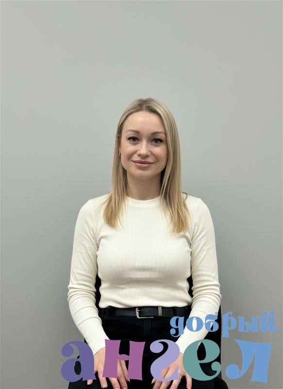 Няня Маргарита со стажем 9 лет, - ID 267027