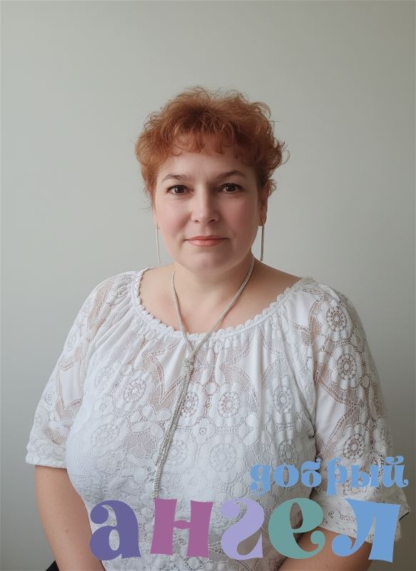 Домработница Татьяна со стажем 24 года, - ID 264460