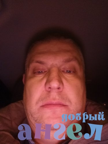 Водитель Вячеслав