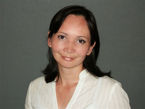 Семейная пара Эльвира