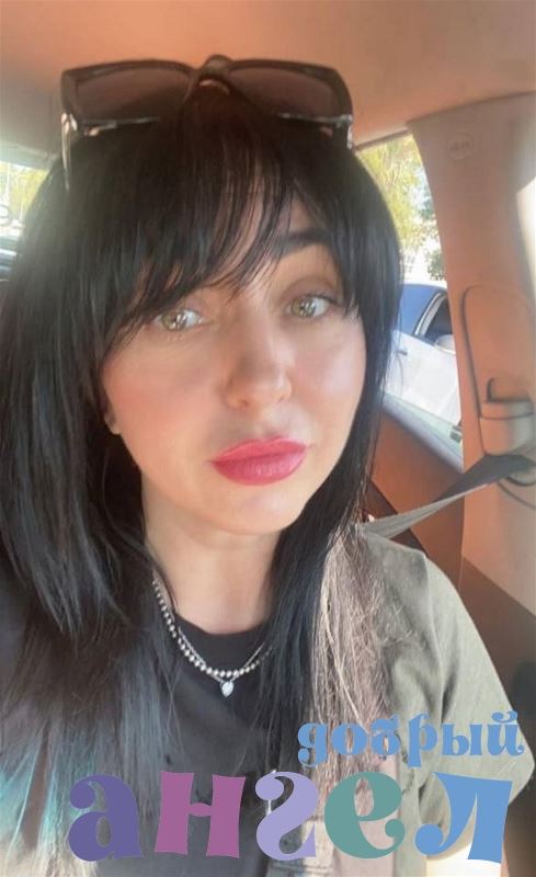 Няня Яна со стажем 30 лет, - ID 28105