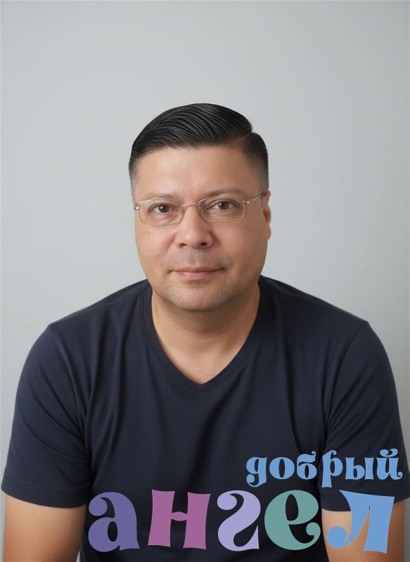 Помощник по хозяйству Абдугани со стажем 20 лет, - ID 256098
