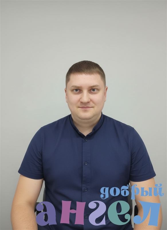 Водитель Павел со стажем 12 лет, - ID 258227