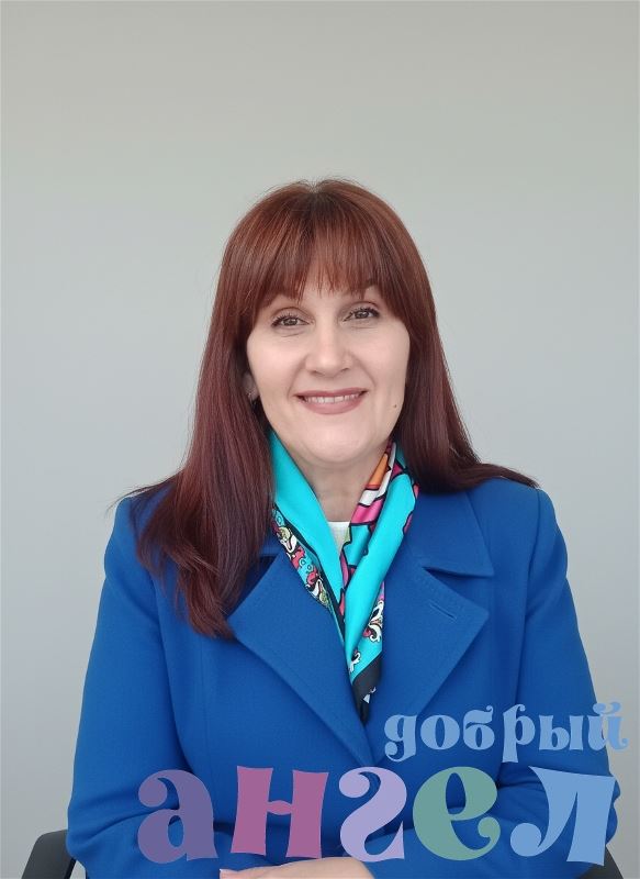 Няня Галина со стажем 35 лет, - ID 268008