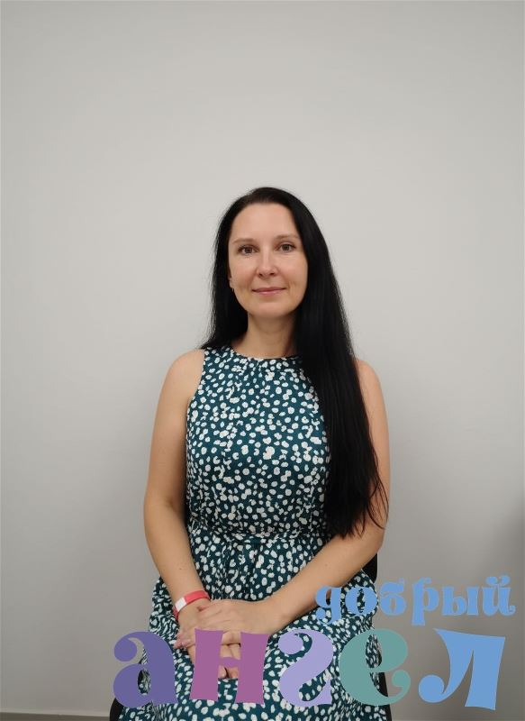 Домработница Нина со стажем 23 года, - ID 265606