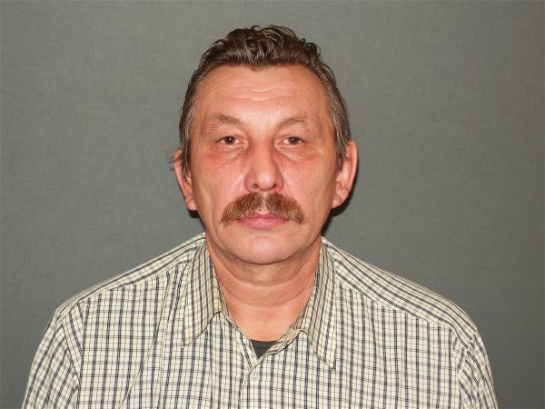 Помощник по хозяйству Рафис