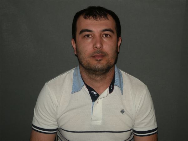 Помощник по хозяйству Нурмухаммат