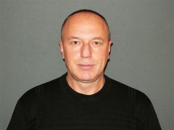 Помощник по хозяйству Михаил