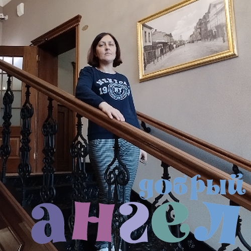 Няня Валентина со стажем 34 года, - ID 244909
