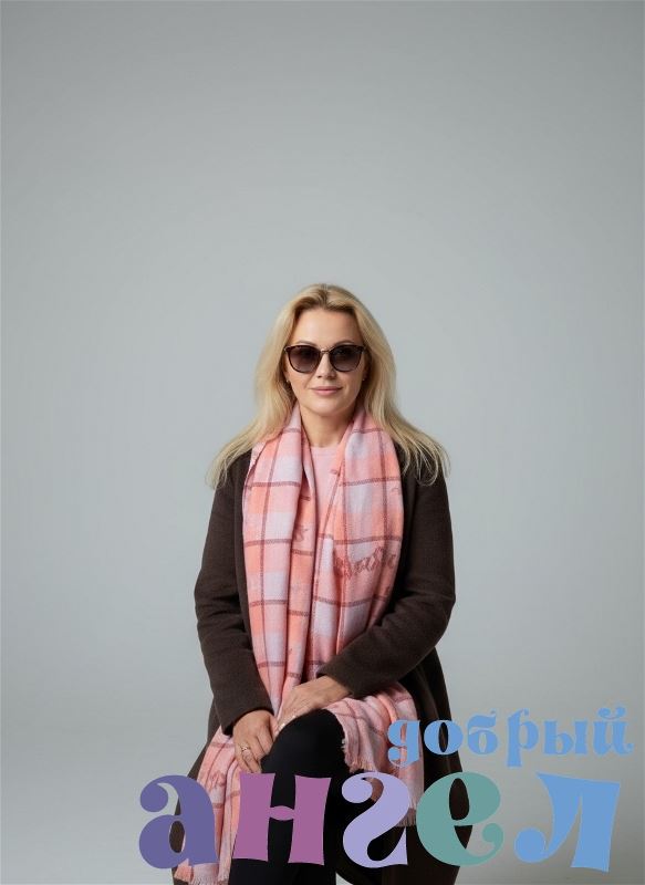 Управляющий Екатерина