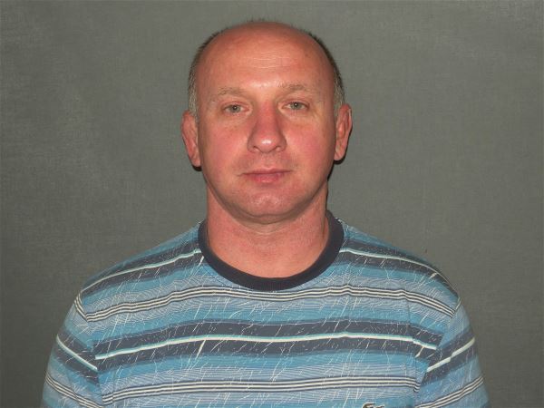Помощник по хозяйству Александр