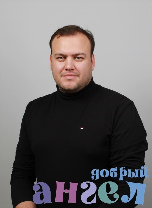 Садовник Артём со стажем 13 лет, - ID 240342