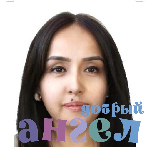 Сиделка Сайёра