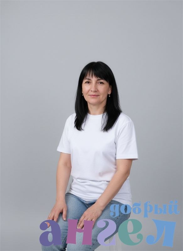 Домработница Москва