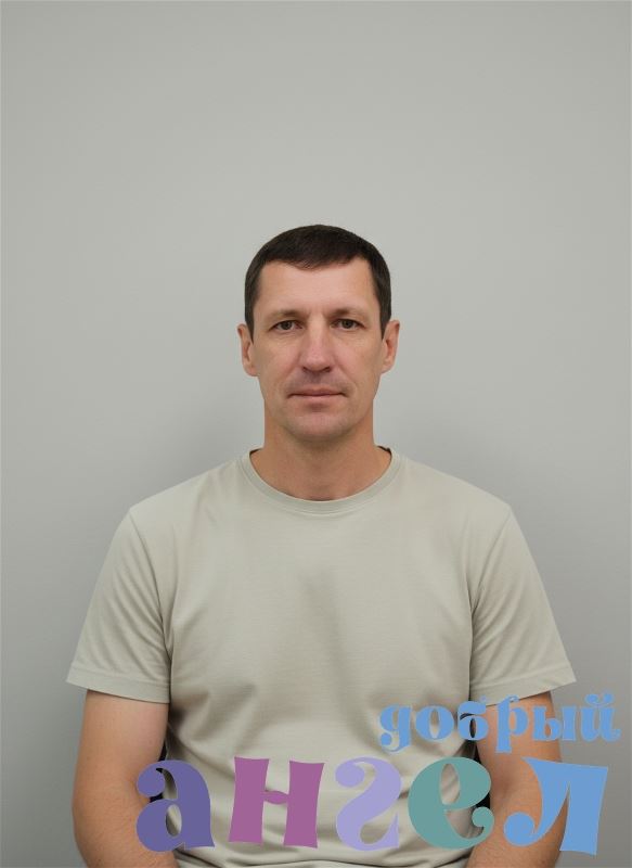 Водитель Сергей со стажем 15 лет, - ID 244737