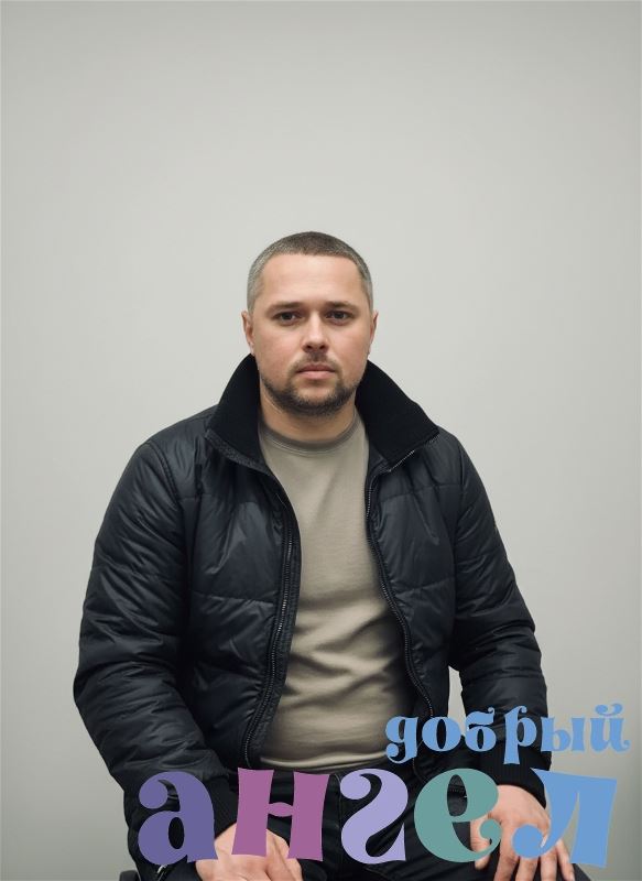 Водитель Владислав со стажем 12 лет, - ID 245155