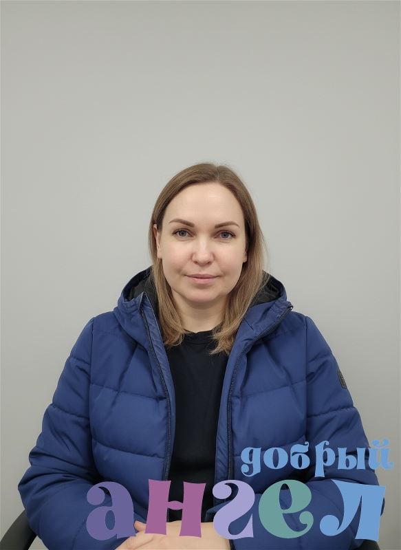 Домработница Наталья со стажем 22 года, - ID 267690