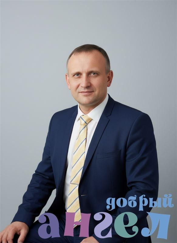 Помощник по хозяйству Москва