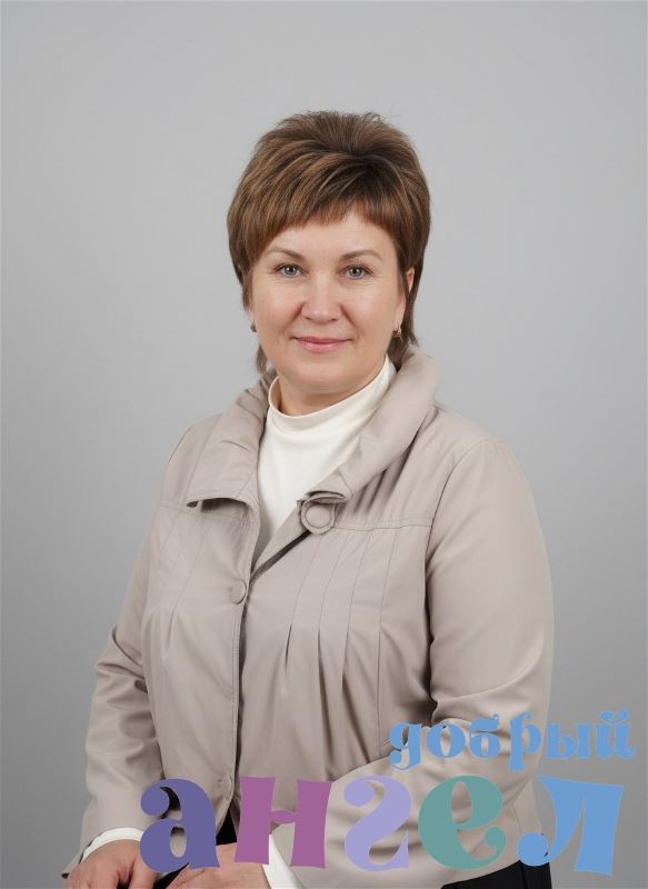 Няня Москва