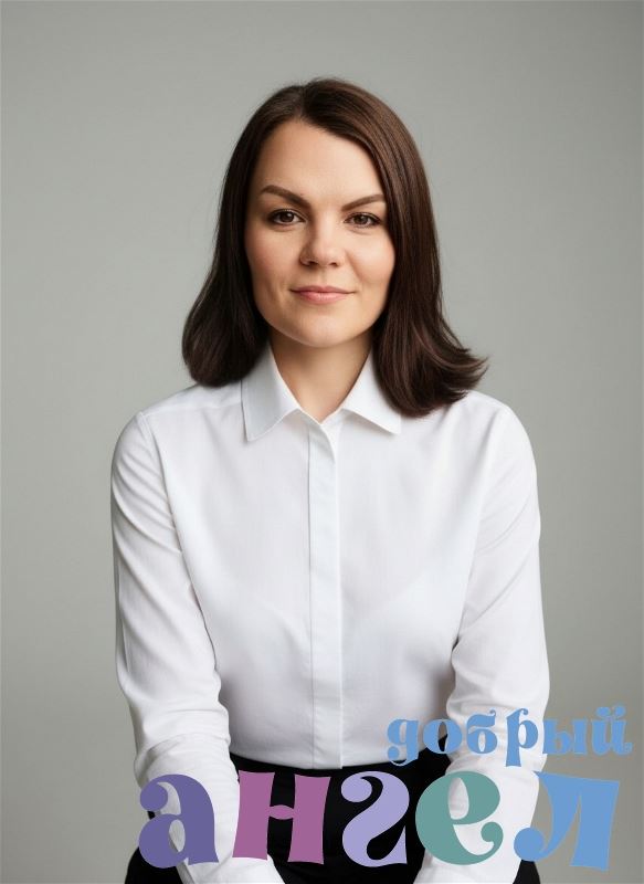 Няня Анна со стажем 21 год, - ID 258277