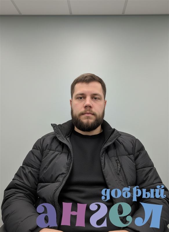 Водитель Александр со стажем 5 лет, - ID 266997